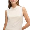 Boss Womens/Ladies Esensa Sleeveless Top