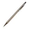 0.3/0.5/0.7/0.9mm Mechanical Pencil Drawing Writing Tool Movable Pencil  Art Painting Supplies