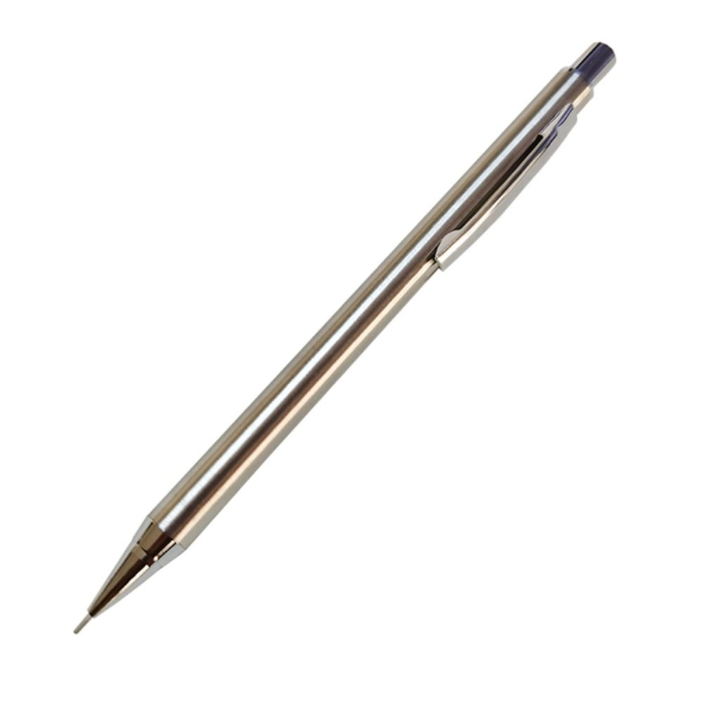 0.3/0.5/0.7/0.9mm Mechanical Pencil Drawing Writing Tool Movable Pencil Art Painting Supplies