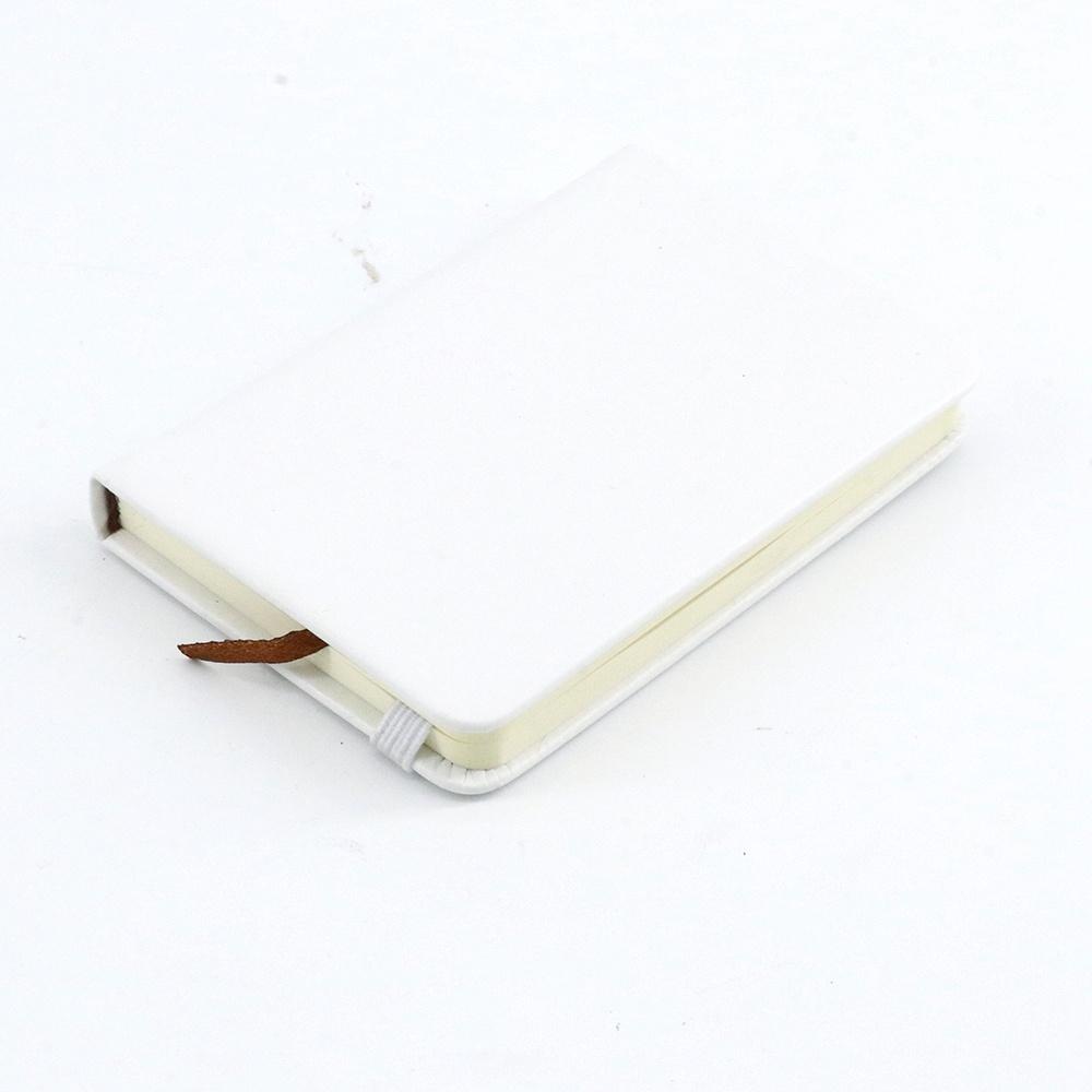 Канцелярия для студентов колледжа Карманный дневник Книга для заметок Мини-словарь Тетрадь для записей от руки