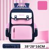 School For Waterproof Backpacks Schoolbags Teenagers Boy Girl Kids Backpack Children Nylon School Bags
