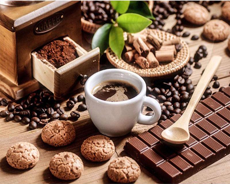 Набор для алмазной живописи кошка собака волк и девушка животное 5D DIY Алмазная вышивка цветок сельский пейзаж вышивка крестиком стразы мозаичное украшение