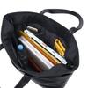 PORTER Tote Bag L Black (Porter) [VIEW/View] 695-05761 1.