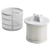 Аксессуары Набор Фильтров Чистка Новый Пылесос