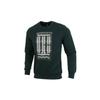 adidas Американская толстовка мужская Jasper GM4481