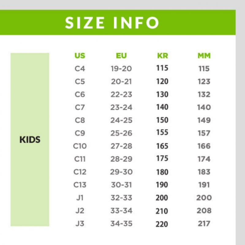 Crocs Женские босоножки Brooklyn Ankle Strap Wedge Spice 209406 2dt