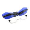 Motorcycle Hand Protection Cuffs Covers Enduro For KTM EXC SX XC XCF XCW 125-500 Motocross Handguards Accessories