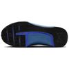 Nike Кроссовки мужские Metcon 9 AMP Aluminum Blue Racer-Blue Midnight-Navy HJ6008-400