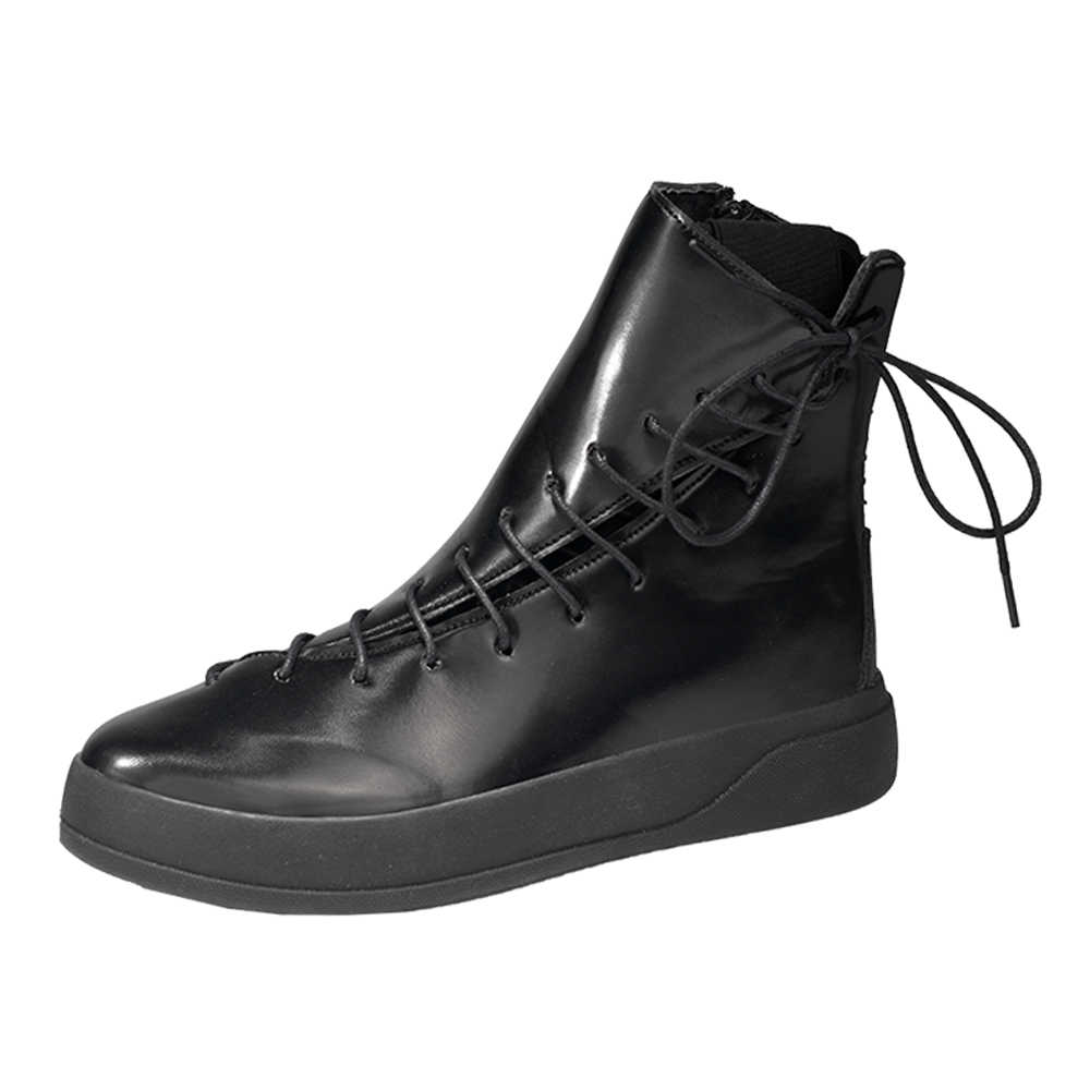 Fashion Thick Heeled Height Up Men's Summer Shoes Casual Sneakers Men's Bity Sports Sneackers Lux Suppliers Life Functional Kit