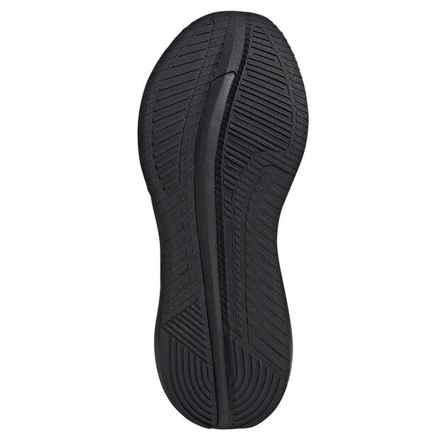 Adidas Galaxy 7 беговые кроссовки