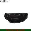 6420102528 A6420102528 642 -0102 -528 Brand New Engine Oil Sump Pan for Mercedes Benz M642 V6 3.0L DIESEL 2012-2019