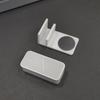 Magnetic Lamp Body Reading Light Stepless Dimming LED Lamp for XTEINK X3 X4 Reading Light Kit