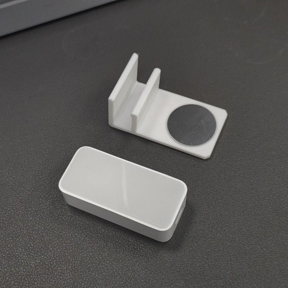 Magnetic Lamp Body Reading Light Stepless Dimming LED Lamp for XTEINK X3 X4 Reading Light Kit