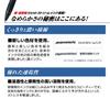 Многофункциональная ручка Mitsubishi Pencil Jetstream Metal Edition Dark Easy to Write 4&1 0.5", зеленая, с, MSXE5200A5.7