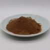 500g Pure Mucuna Pruriens Extract 20:1 Powder