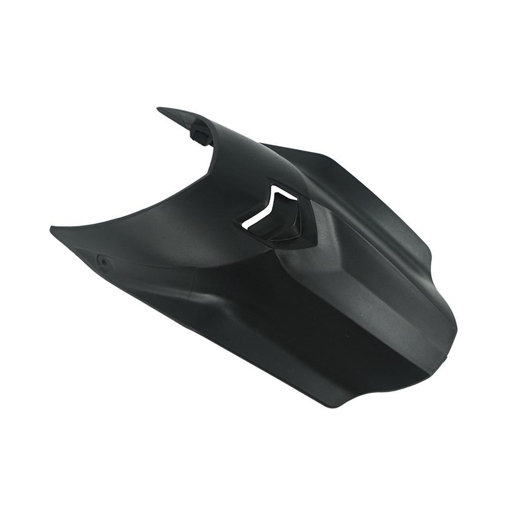 R 1200 R1250 R1200 R1250 GS GSA Motorcycle Front Fender Extender Splash Guard Tire Hugger Mudguard For BMW R1200GS R1250GS ADV