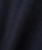 MILLO ARCHIVE Dear Half Coat [Navy]