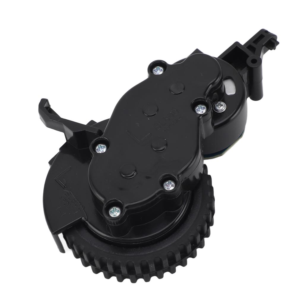 Left Drive Wheel Module for Proscenic 780T 790T P2 P1 Robot Vacuum Cleaner Replacement Parts Robot