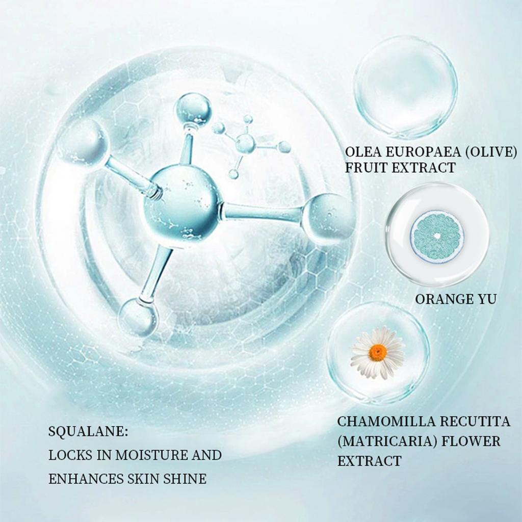 Крем для загара 120 г. Натуральный лосьон для загара без солнца Крем для загара Лосьон для тела