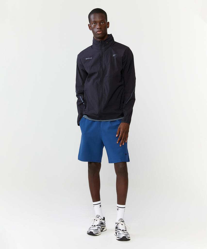REEBOK Strength 4.0 Shorts - Blue / 100075593
