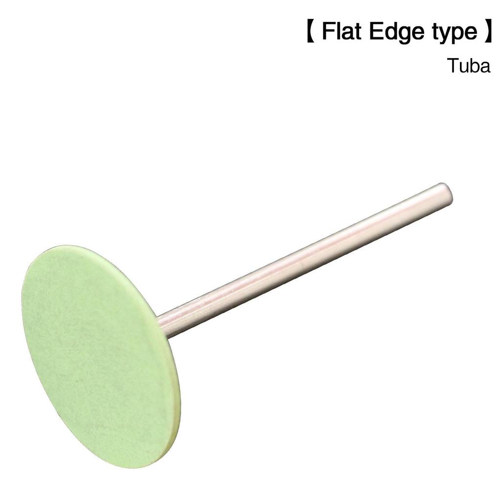 Полировальные насадки, шлифовальные полировальные шлифовальные круги, шлифовальные инструменты из кунжутной резины для вращающегося инструмента Dremel, набор аксессуаров, хвостовик 2,35 мм