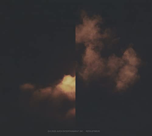 Big World (Limited Edition) (incl. Blu-Ray)