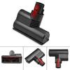 Для Dyson 967479-04 электрическая щеточная турбинная насадка для всех моделей V7 V8 V10 V11