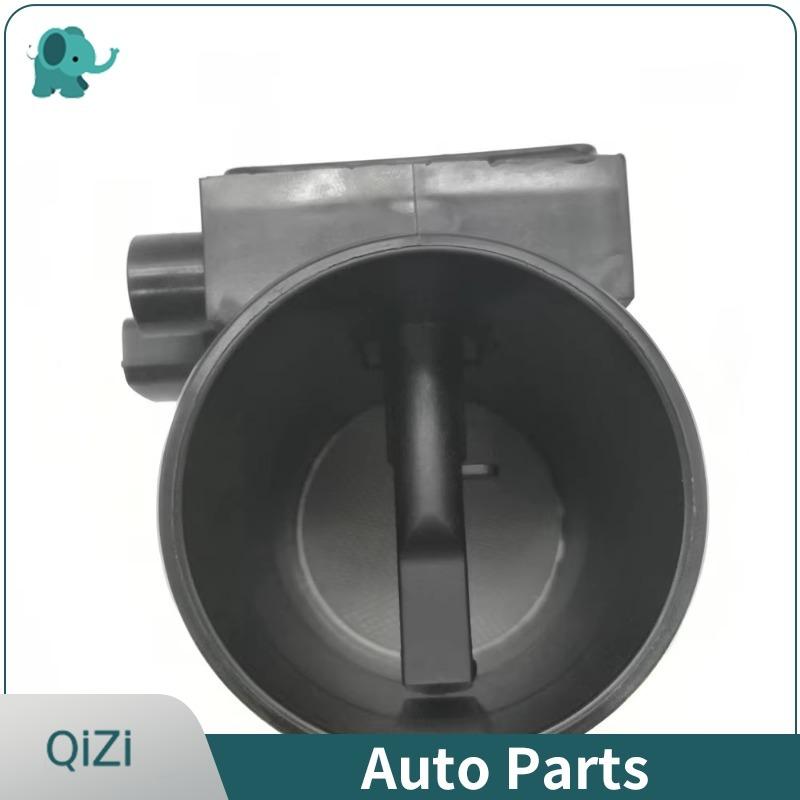 226809E000 22680-70F05 OE Автомобильные аксессуары Датчик расходомера воздуха Для Nissan Tsuru Sentra 200SX 1.6 1.6L 1995-1999
