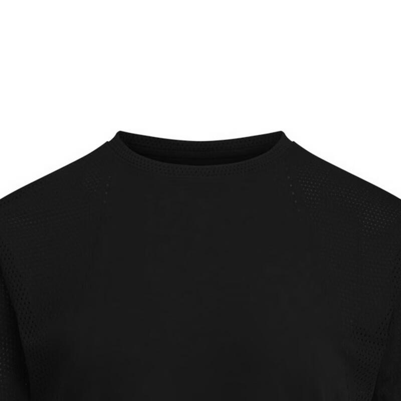 Under Armour Женская легкая тренировочная футболка Halo Vent