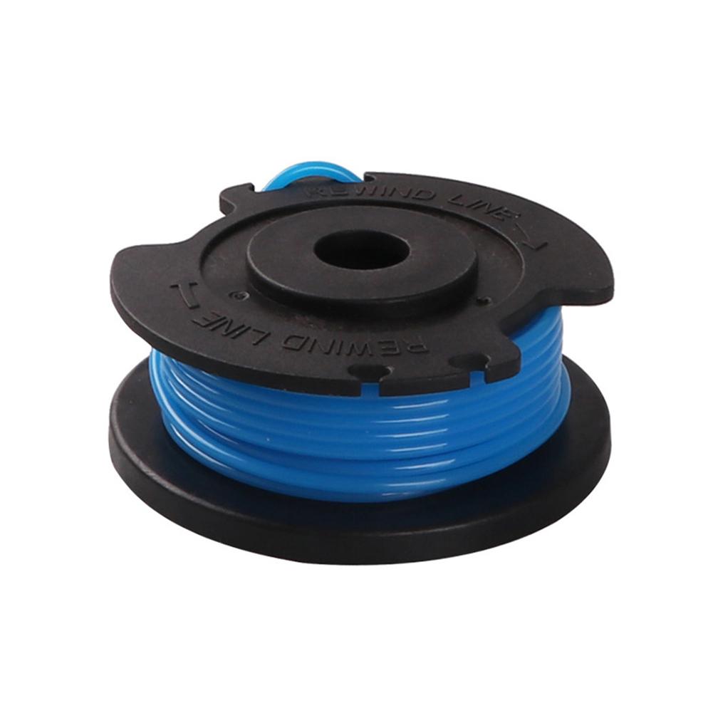 Spool Cap Spool Line Accessories For Karcher 2.444-014.0 Garden Power Tool Grass Trimmer Replacement High Quality
