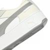 Puma Carina Street 38939020 Puma White Stormy Slate Puma Gold