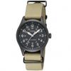 Часы Expedition North TW2V00400 мужские хаки