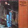 Виниловая пластинка KEITH JARRETT  Treasure Island AS9274 IMPULSE 1974 США Джаз Б/у