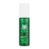 Super Cica Ampoule 35 мл CICA Cica Sensitive Skin Emulsion [Medicube] 20 000 ppm
