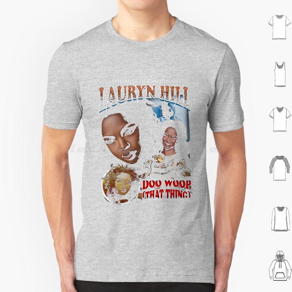 Lauryn Hill The Famous T Shirt 6xl Cotton Cool Tee The Of Lauryn Hill Album Album Cover Cover Lauryn Hill Hip Hop Lauryn Hill
