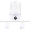 Portable Mini Washing Machine Small Laundry Washer Underwear Sock Compact Washer for Apartment Dorm Hotel Travel USB