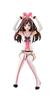 Furyu Kizuna AI Noodle Stopper Figure Smile A (Prize)