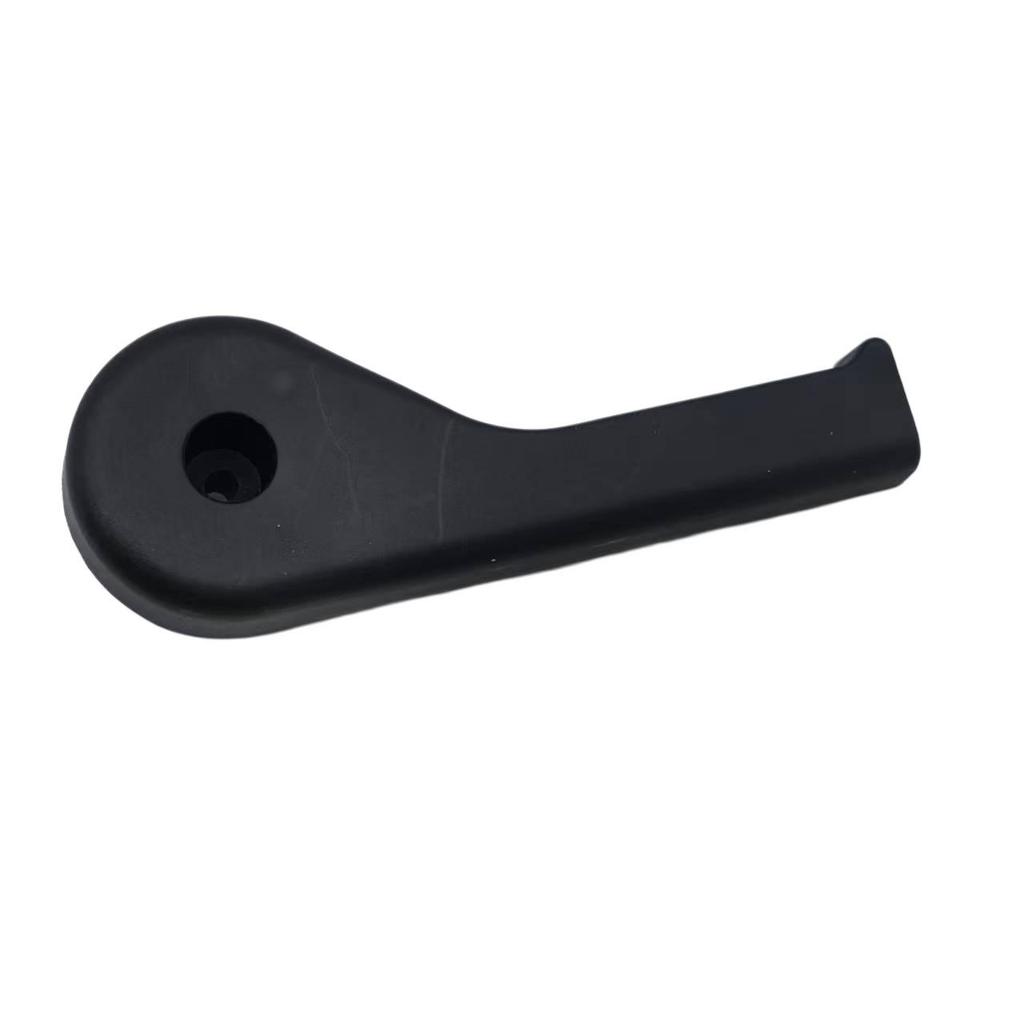 Hood Release Handle for Land Rover Range Rover/Sport 2013-2022 (LR137552)