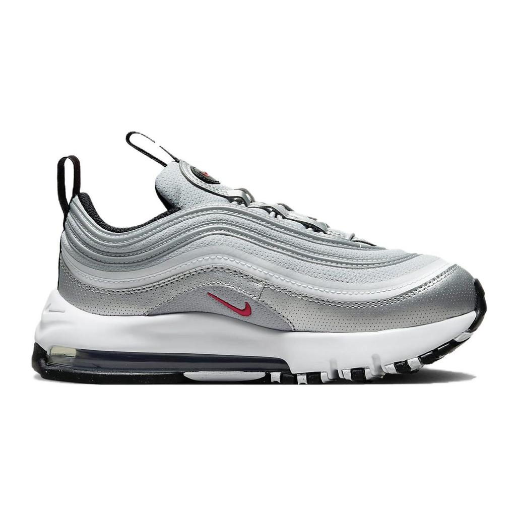 Nike Air Max 97 QS Silver Bullet 2023 PS FB2963-001