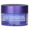 () STRIVECTIN Увлажняющий крем для лица Advanced Hydration Requench Water Cream