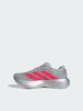 Adidas Adizero Evo SL W Ультралегкие Марафонские Беговые Кроссовки для Женщин KI3383