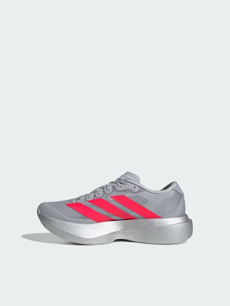 Adidas Adizero Evo SL W Ультралегкие Марафонские Беговые Кроссовки для Женщин KI3383