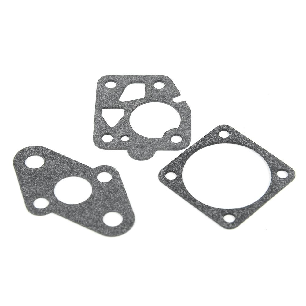 8 шт./компл. набор для ремонта карбюратора для Kawasaki TD24 TD25 TG24 TG25 TG33 инструменты