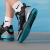 Nike Мужские баскетбольные кроссовки Jordan FQ1759-005