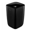 Air Purifier That Works with Roomba Klaara P7 Pro Ink Black iRobot P111860 Filter iRobot Home Compatible Klaara Sealed Structure That Prevents Dirty
