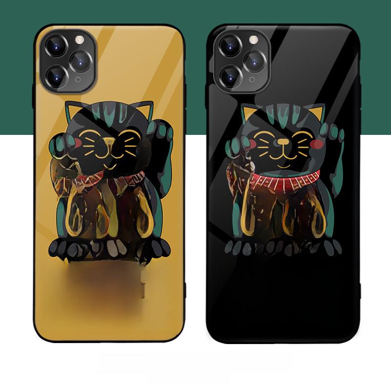 Защитное закаленное стекло для Apple 15 Pro, Huawei, Xiaomi и iPhone 14 Pro