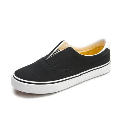 Женская мода повседневная обувь повседневные кроссовки дышащие плоские туфли для вождения вулканизированные туфли для любителей ходьбы обувь для женщин кроссовки