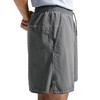 Nike Unlimited Sports Shorts Men's IF2814-382