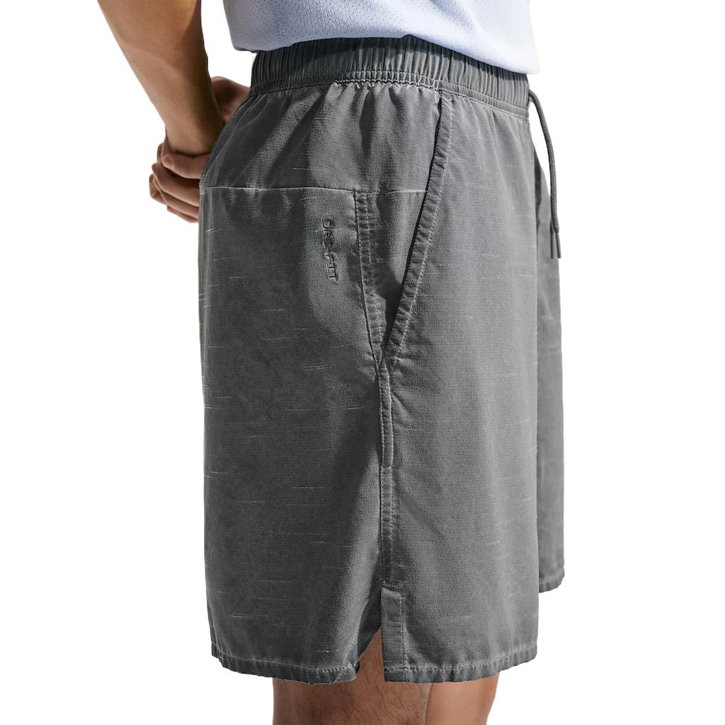 Nike Unlimited Sports Shorts Men's IF2814-382