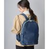 [Legato Largo] Backpack Wing Sack Ladies GY One Size